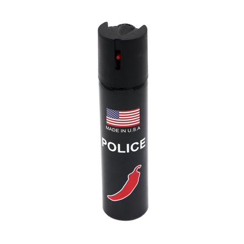Mini kit de seguridad 2