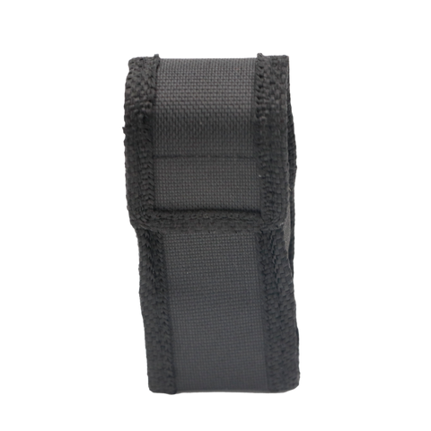 Mini kit de seguridad 2