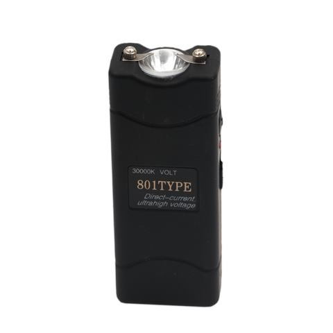 Mini kit de seguridad 2
