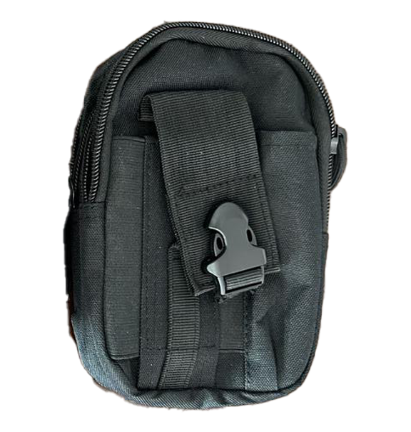 Mini kit de seguridad 2