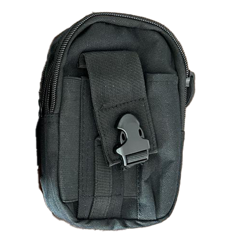 Mini kit de seguridad 2